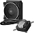 Кулер для процессора PCCooler GI-AL120C Corona W