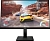 Монитор HP X27