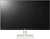 Монитор LG 27MP500-W