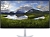 Монитор Dell S2719DC