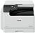 МФУ Canon imageRUNNER 2425