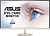 Монитор ASUS VZ27VQ