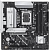 Материнская плата ASUS Prime B860M-A-CSM