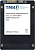 SSD ТМИ ЦРМП.467512.001 256GB