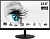 Монитор MSI Pro MP242A