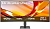 Игровой монитор LG UltraWide 34U640B-B