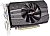 Видеокарта Sinotex Ninja GeForce GT 740 4GB GDDR5 NF74NP045F