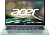 Ноутбук Acer Swift 3 SF314-512 NX.K7MER.008