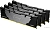 Оперативная память Kingston FURY Renegade 4x16ГБ DDR4 3600 МГц KF436C16RB12K4/64