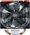 Кулер для процессора Cooler Master Hyper 212 LED Turbo [RR-212TR-16PR-R1]