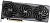 Видеокарта Sapphire Nitro+ Radeon RX 6800 16GB GDDR6 11305-01-20G