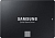 SSD Samsung 860 Evo 1TB MZ-76E1T0