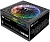 Блок питания Thermaltake Toughpower iRGB PLUS 850W Platinum TT Premium Ed. TPI-850DH3FCP