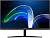 Монитор Acer K243YHbmix UM.QX3EE.H01