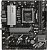 Материнская плата ASUS Prime B850M-K