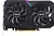 Видеокарта ASUS Dual GeForce RTX 3050 V2 OC Edition 8GB GDDR6 DUAL-RTX3050-O8G-V2