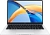 Ноутбук HONOR MagicBook X14 2024 FRI-H56 5301AKAX