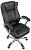 Кресло College HLC-0631-1 (черный)