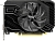 Видеокарта Palit GeForce GTX 1650 StormX OC D6 NE61650U18G1-166F