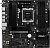 Материнская плата ASRock B850M Pro-A WiFi