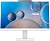 Моноблок ASUS AiO A5 24 A5402WVAK-WA0240