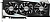 Видеокарта Gigabyte GeForce RTX 3060 Gaming 12G GV-N3060GAMING-12GD