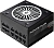 Блок питания Chieftec Chieftronic PowerUp GPX-750FC