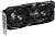 Видеокарта ASRock Radeon RX 6650 XT Challenger D 8GB OC RX6650XT CLD 8GO