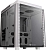 Корпус Thermaltake Level 20 HT Snow Edition CA-1P6-00F6WN-00