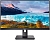 Монитор Philips 222S1AE/00