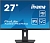 Монитор Iiyama ProLite XUB2793HSU-B6