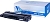 Картридж NV Print NV-MLT-D105L (аналог Samsung MLT-D105L)