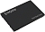 SSD ExeGate Next Pro+ 256GB EX280462RUS