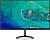 Монитор Acer ED246Ybix