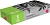 Картридж CACTUS CS-TK895BK (аналог Kyocera TK-895K)