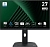 Монитор MSI Pro MP275PG