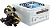 Блок питания PowerCool ATX-400W-APFC