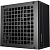 Блок питания DeepCool PF350