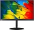 Монитор Lenovo ThinkVision T24m-10 61CFRAT2EU