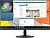 Монитор Lenovo ThinkVision S24q-10 61E7GAT1EU