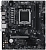 Материнская плата MSI Pro A620AM-B EVO