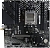 Материнская плата BIOSTAR B850MT2-E DJ Ver. 6.1
