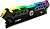Оперативная память HP V8 8ГБ DDR4 3600 МГц 7EH92AA