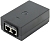 PoE-инжектор Ubiquiti POE-24-24W-G