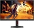Игровой монитор AOC Gaming Q27G4ZR