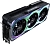 Видеокарта Palit GeForce RTX 5090 GameRock OC NE75090S19R5-GB2020G
