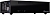 Корпус SilverStone Milo ML09 [SST-ML09B]