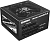 Блок питания Enermax Revolution D.F. 2 850W ERS850EWT