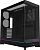 Корпус Montech HS02 (черный)