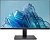 Монитор Acer Vero V247YHbmipxv UM.QV7EE.H06